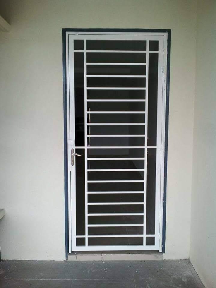 AI Estimator Preview